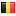 baytalandalus.be server is located in Belgium